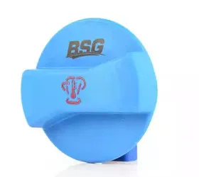 BSG 90-551-004 BSG Крышка, резервуар охлаждающей жидкости BSG 90-551-004 BSG Крышка, резервуар охлаждающей жидкости